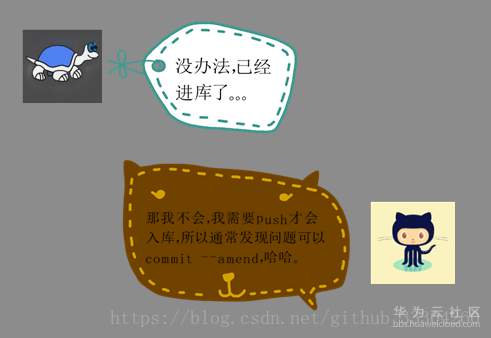 1548259140419692.png 8.png