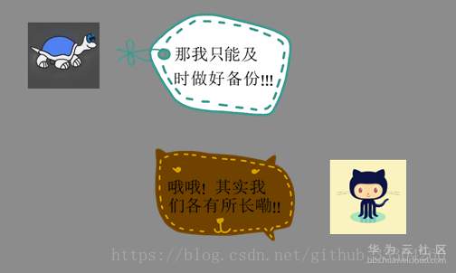 1548259165196039.png 11.png