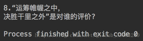 19.png