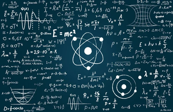 3a90bd2a-f747-491e-84ae-6a17f08052d8.png