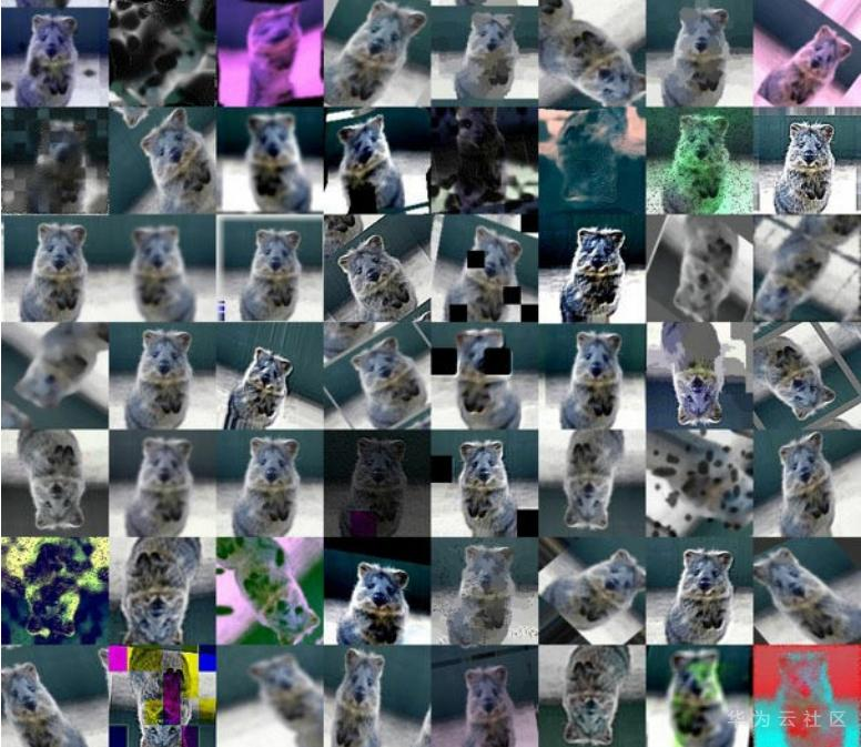 1602864053848099050.png image.png