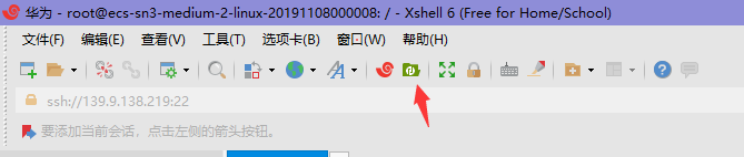1573155337441082.png