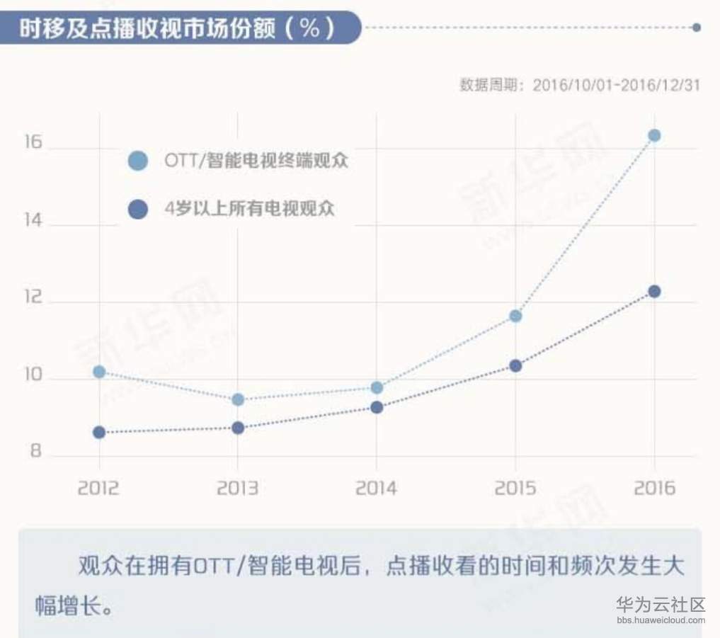 微信图片_20190721142842.jpg