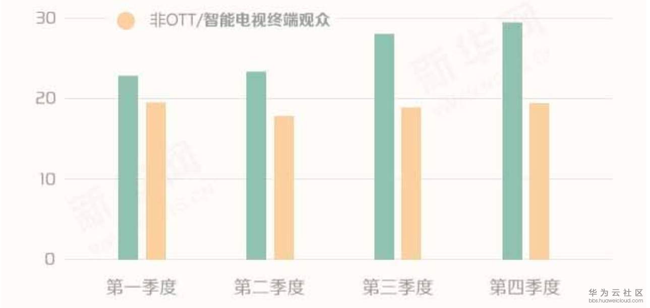 微信图片_20190721142825.png