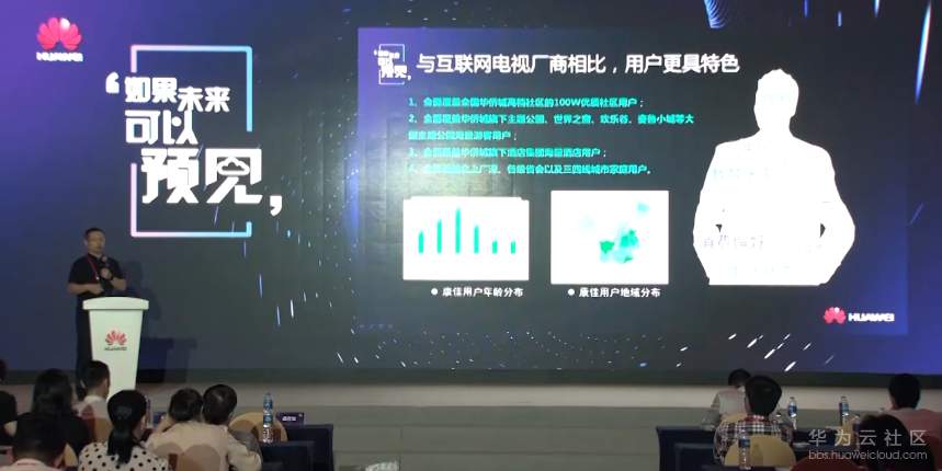 1563691995353475.png 微信图片_20190721142228.png