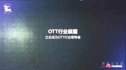 微信图片_20190721142101.png