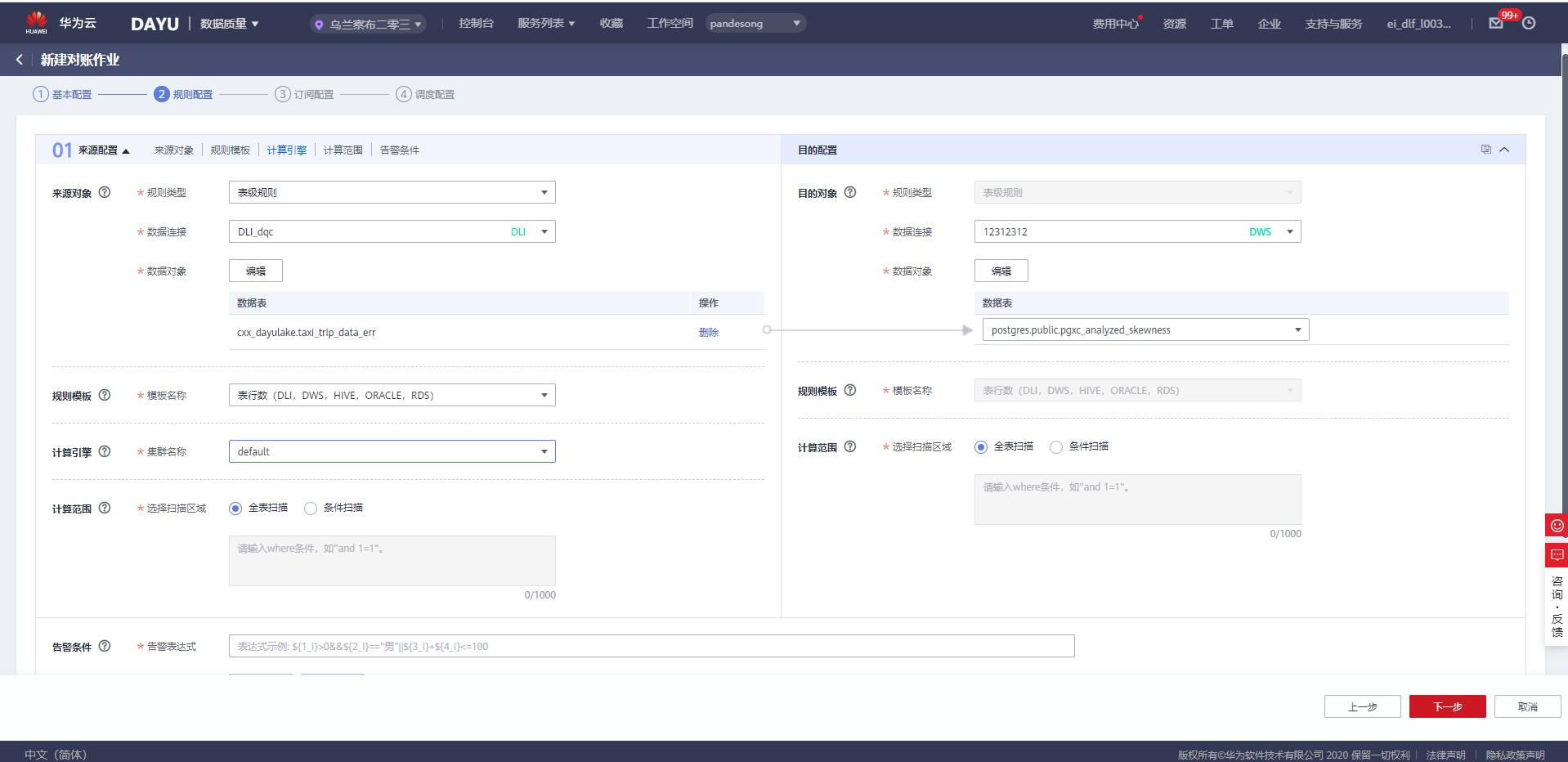 ://bbs-img.huaweicloud.cn/blogs/img/1603787088181082176.png