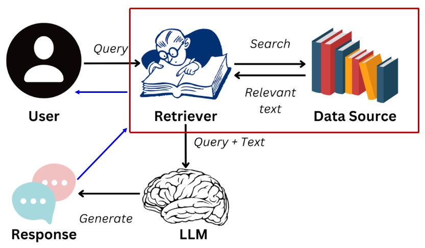 380bd348cfea40f2bee395b6b5d7f40b (1).png