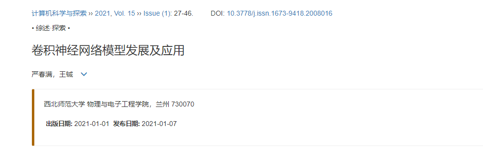 微信图片1.png