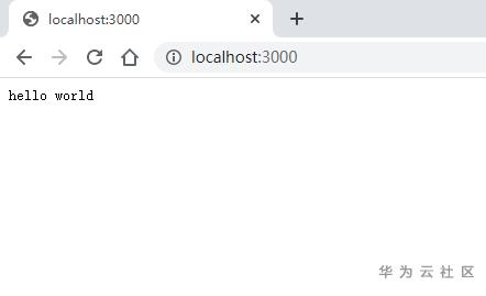 1593951351943050381.png image.png