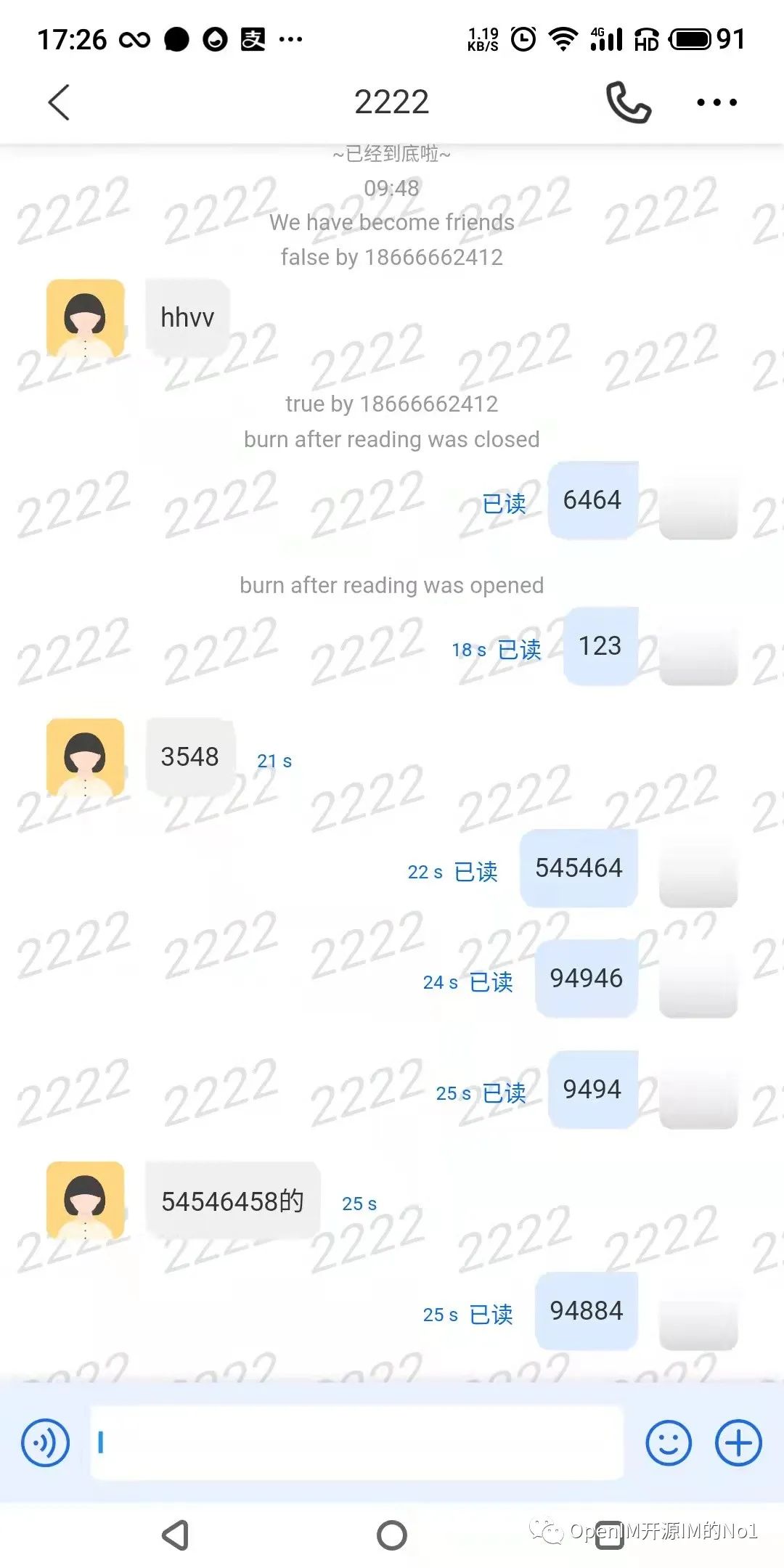 640-2.jpeg