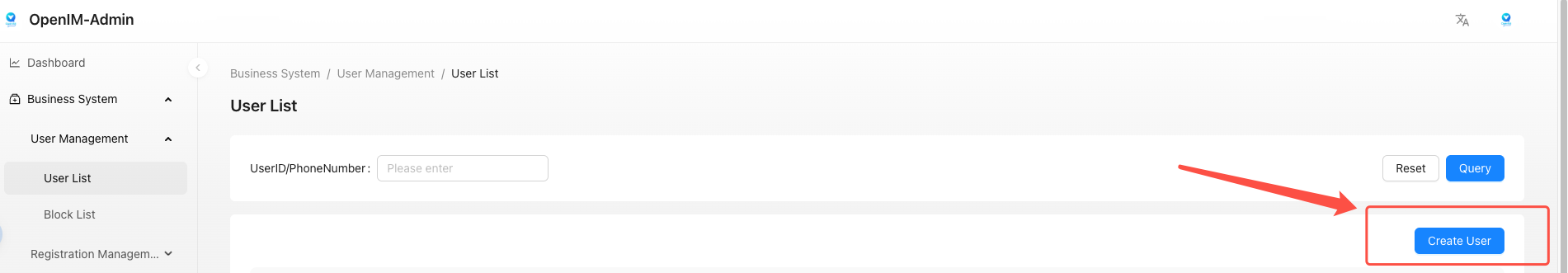2.1.png