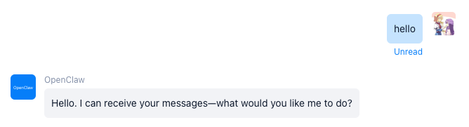 5.1.png
