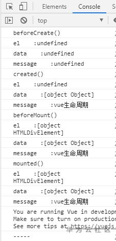 1600265879584038242.png image.png
