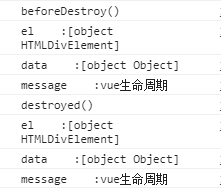 1600266324709048260.png image.png