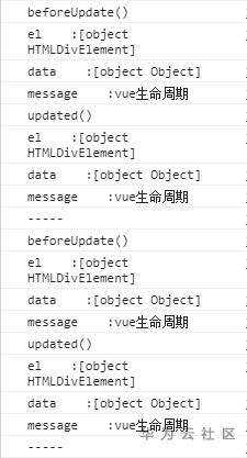 1600266189193031506.png image.png
