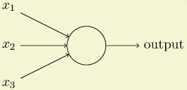 感知机决策模型3.png