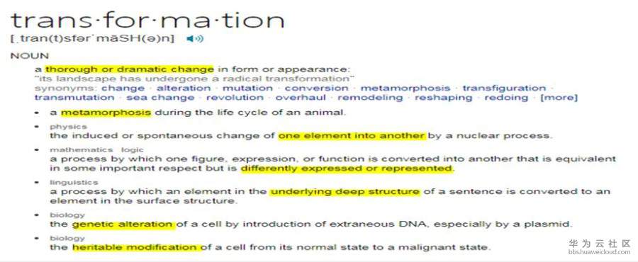 1571299843824410.jpg 变革(Transformation).jpg