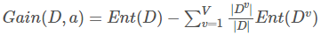 信息增益.png