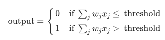感知机决策模型4.png