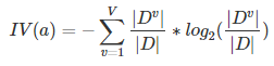 信息增益率2.png