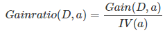 信息增益率.png