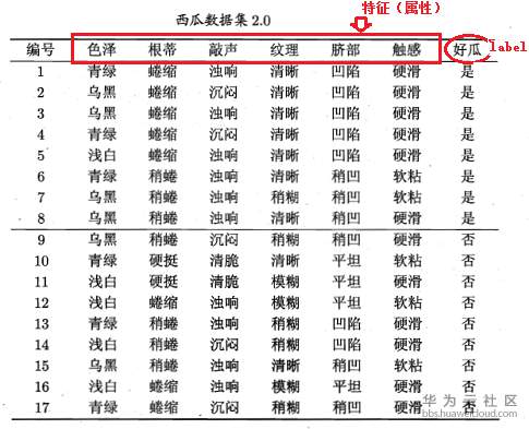 决策树生成示例.png