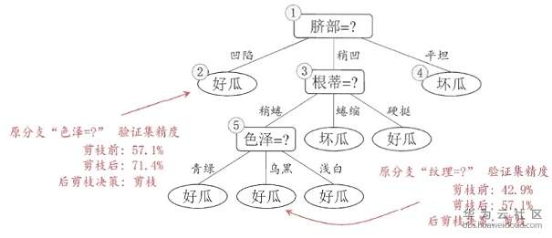 分裂书后剪枝处理.png
