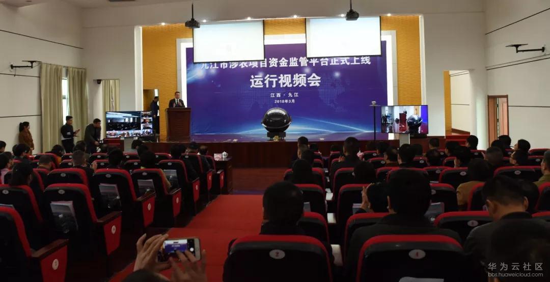 1520471785450733.jpg image001.jpg