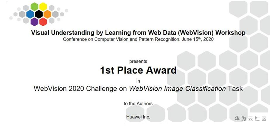 1592395652073006748.png image.png