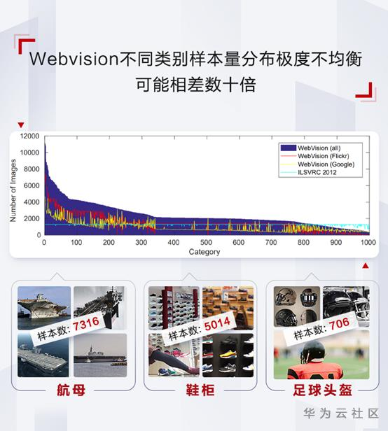 1592395423818061348.png image.png