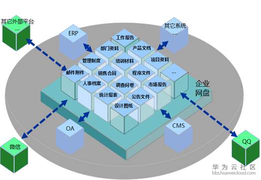 1533106005906314.png 1.png