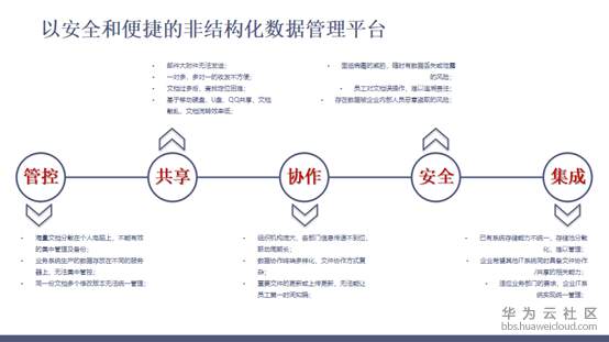 1533106091274832.png 8.png