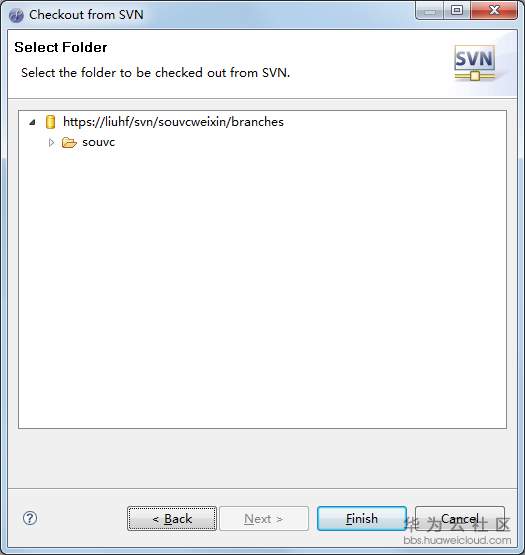 311816036899404[1].png
