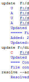 697835-20150921174958209-1335560726[1].jpg