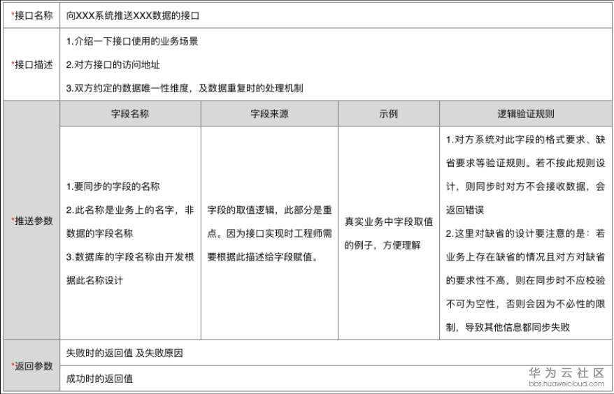 1566900751307488.png QQ浏览器截图20190827181212.png