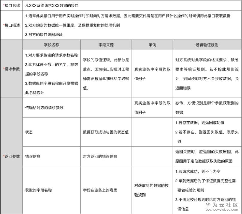 1566900947660979.png 222222222.png