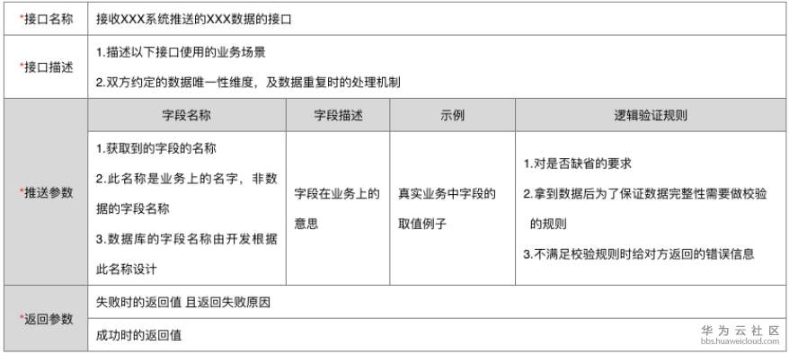 1566900879220248.png 1111111.png