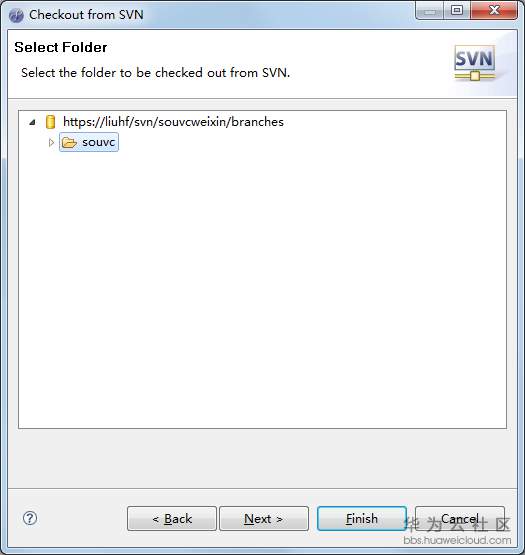 311816206579721[1].png