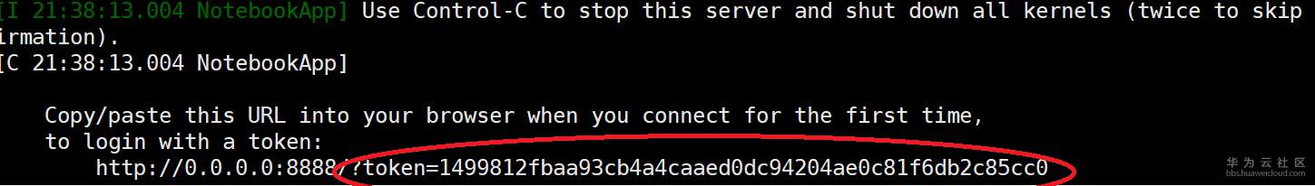 1573049130719948.png 1573049130719948.png