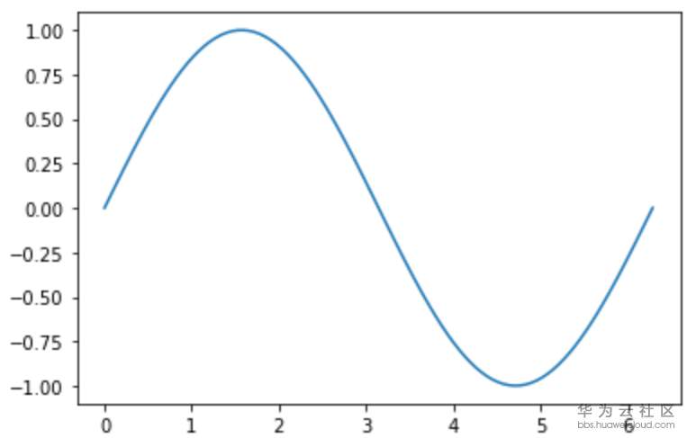 1573049404805038.png 1573049404805038.png