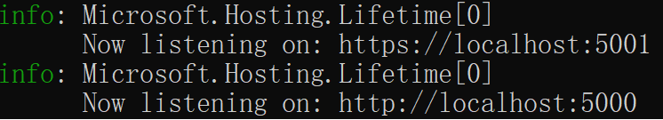 1573043304377347.png