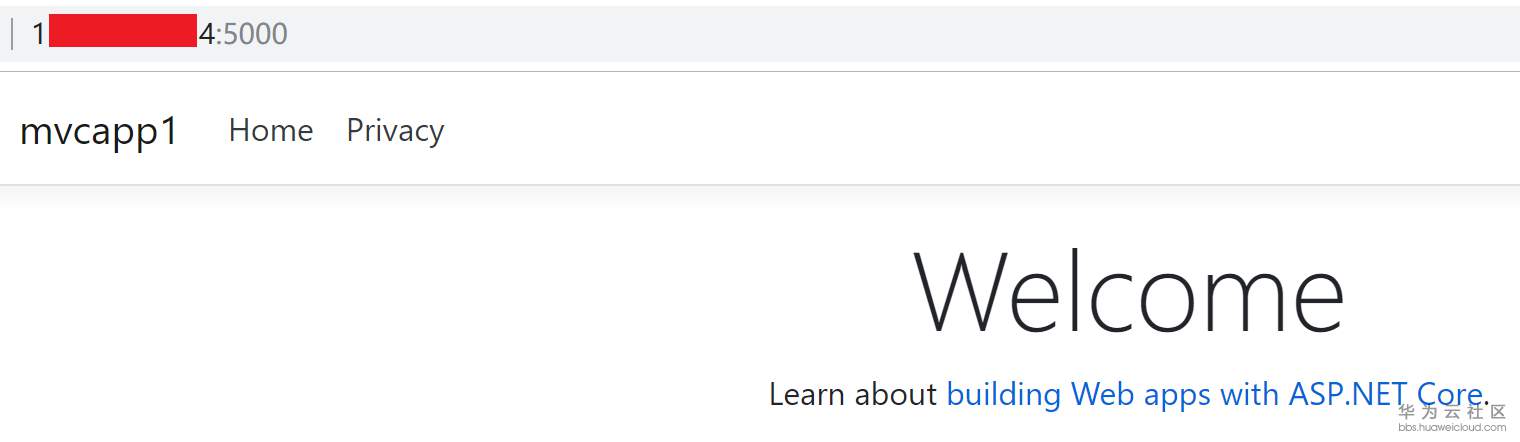 1573044848977255.png 1573044848977255.png