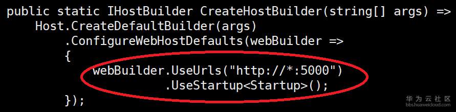 1573044467753156.png 1573044467753156.png