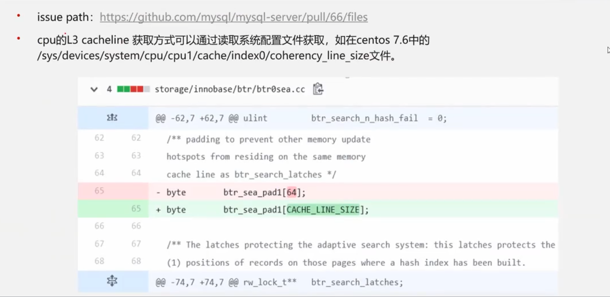 21