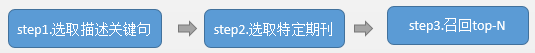 1574148284616923.png 1574148284616923.png