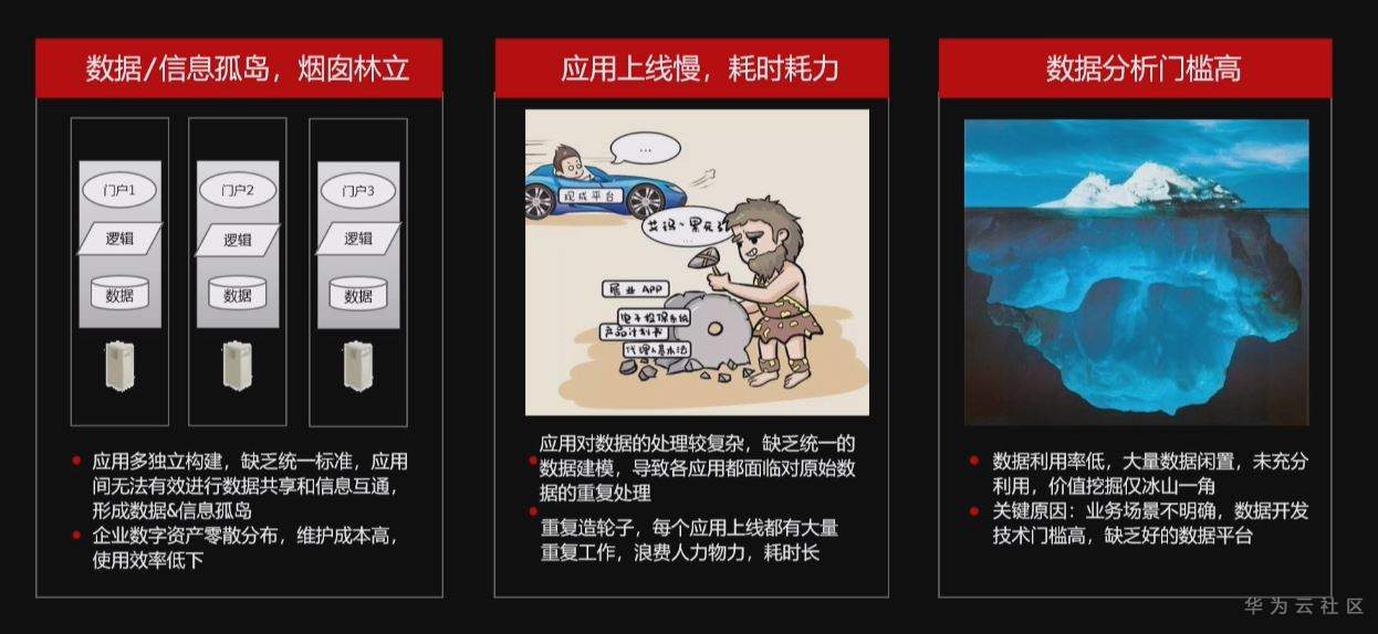 捕获11111111111111111111.JPG