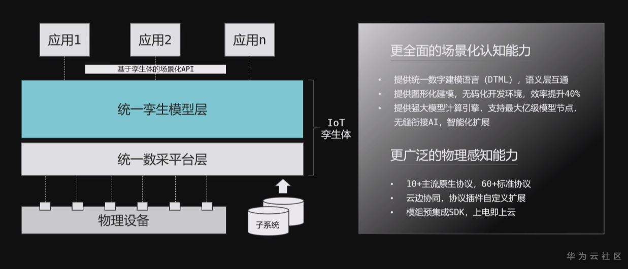 捕获33333333333333333.JPG
