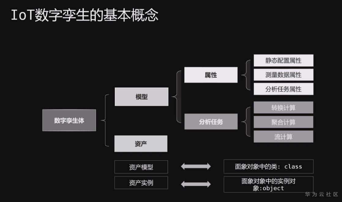 捕获777777777777777777777777.JPG