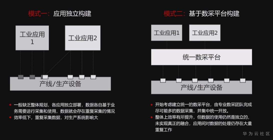 捕获2222222222222222222222.JPG